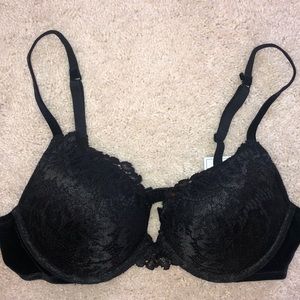 La Senza bra